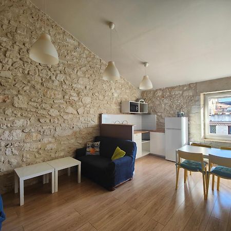 Chez Waucquier Villa Beaucaire  Exterior photo