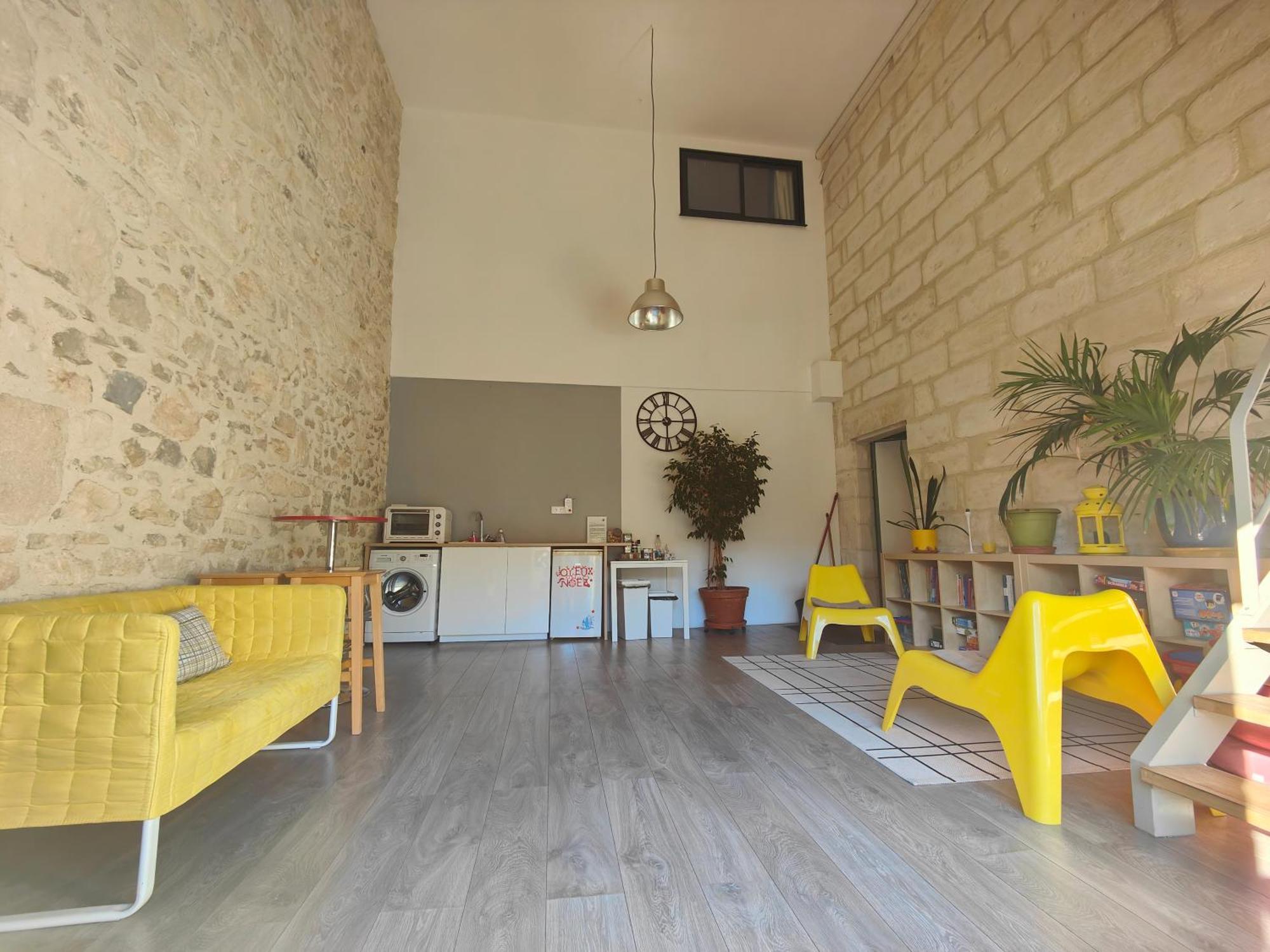 Chez Waucquier Villa Beaucaire  Exterior photo